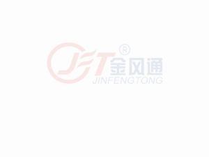 郭浩到鶴壁經濟技術開發(fā)區(qū)調研重點項目建設、疫情防控等工作
